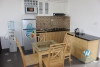 High quality Apartment for lease in Ba dinh district.